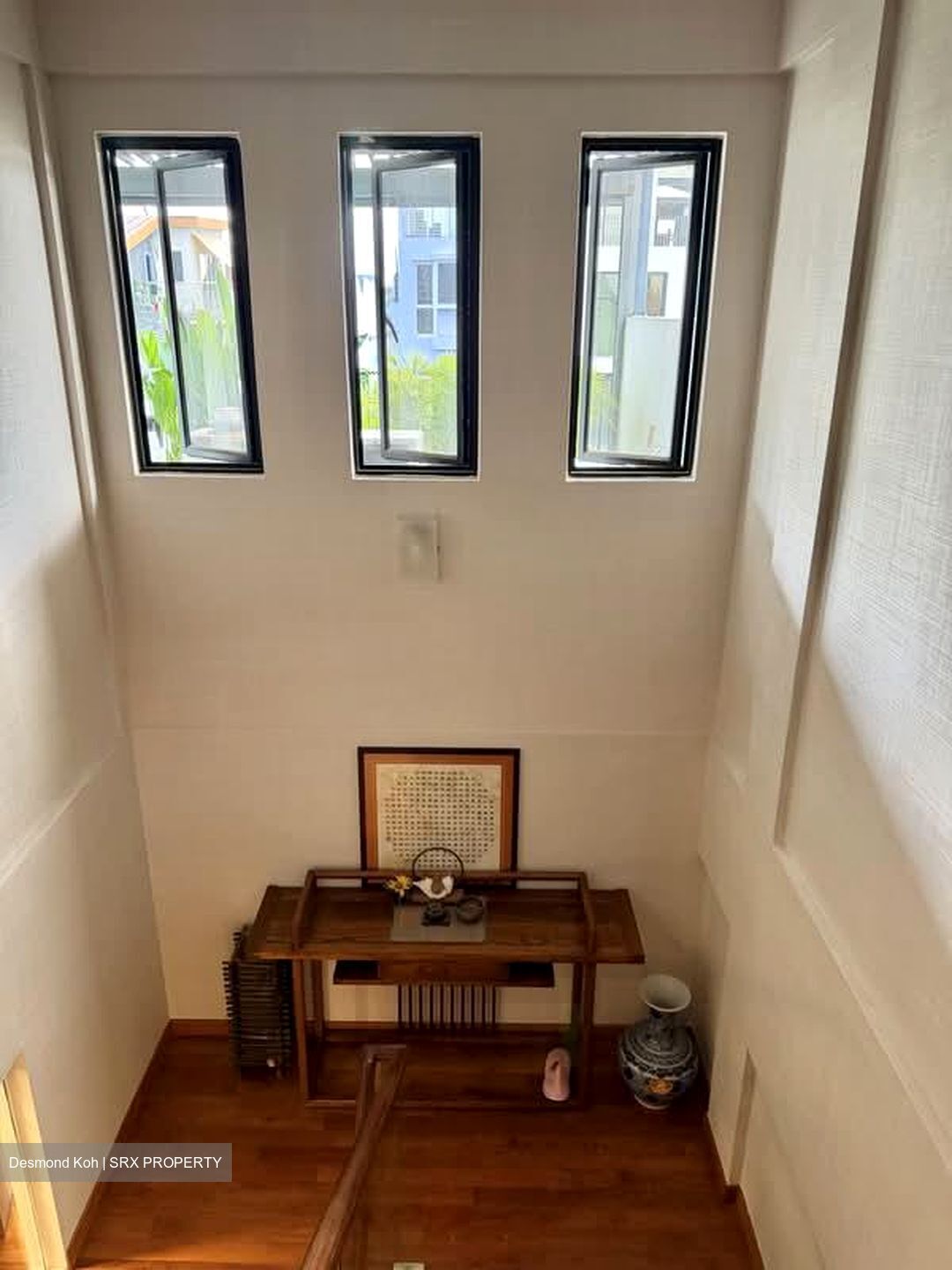 Sembawang Straits Estate (D27), Semi-Detached #573142521